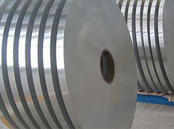 Aluminum Strip 3003