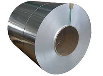 Aluminum Strip 3003