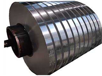 Aluminum Strip 3003