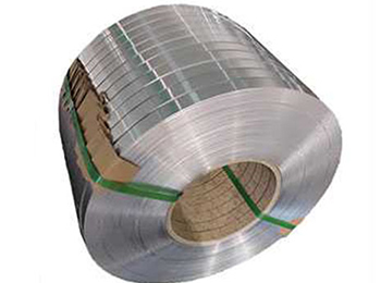 Aluminum Strip 3003