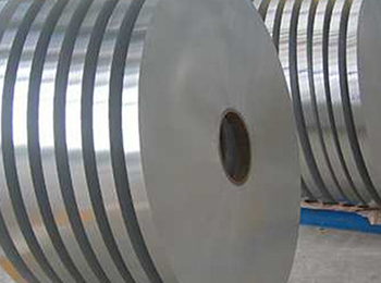 Aluminum Strip 3003