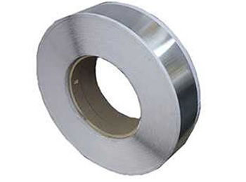 5052 Aluminum Strip