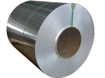 5052 Aluminum Strip