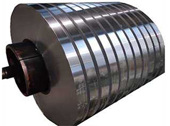 5052 Aluminum Strip