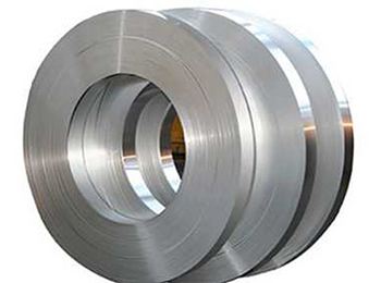 5052 Aluminum Strip