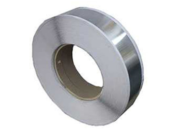 1050 Aluminum Strip