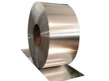 3003 Aluminum Strip