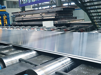 3004 Aluminum Sheet