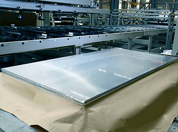 3004 Aluminum Sheet