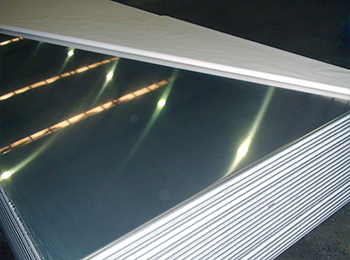 5086 Aluminum Sheet