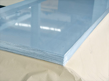 5005 Aluminum Sheet