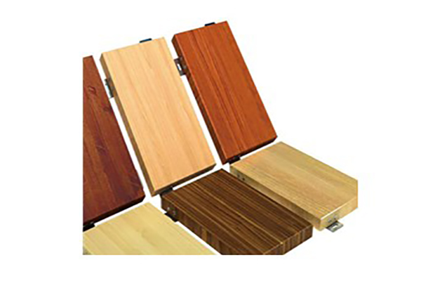 Aluminum veneer manufacturers in China, aluminum veneer manufacturers in China, aluminum veneer manufacturers in China, aluminum veneer purchase skills