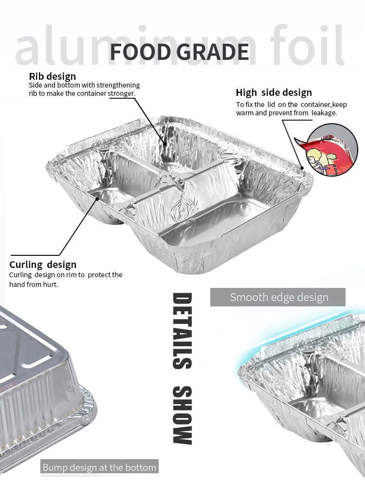 Compartment aluminum foil containers.jpg