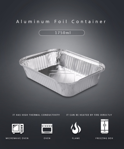 Oblong aluminum foil pan.jpg