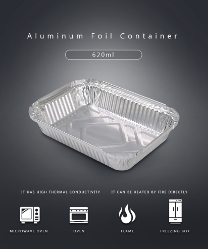 Oblong aluminum foil container.jpg