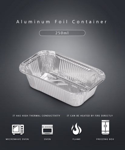 Oblong aluminum foil pan.jpg