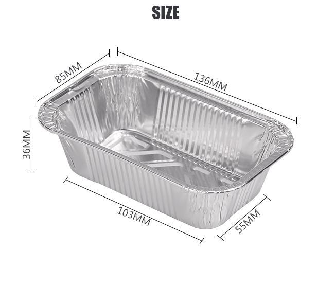 Oblong aluminum foil pan.jpg