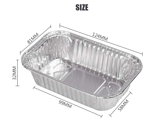 Oblong aluminum foil pan.jpg