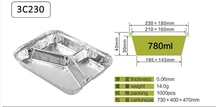 Compartment aluminum foil containers.jpg