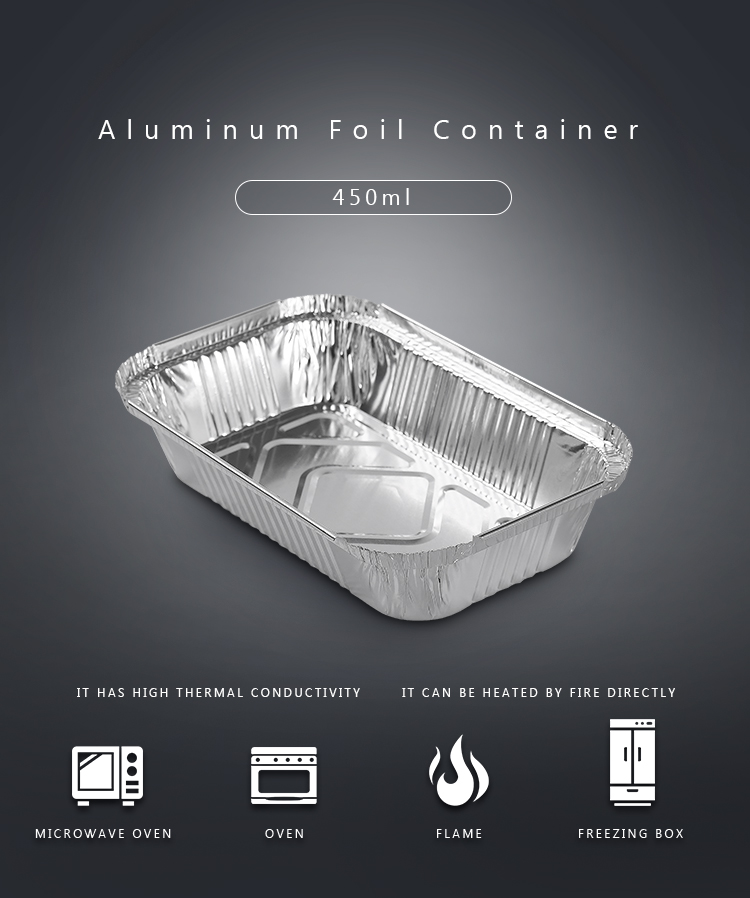 Oblong aluminum foil pan.jpg