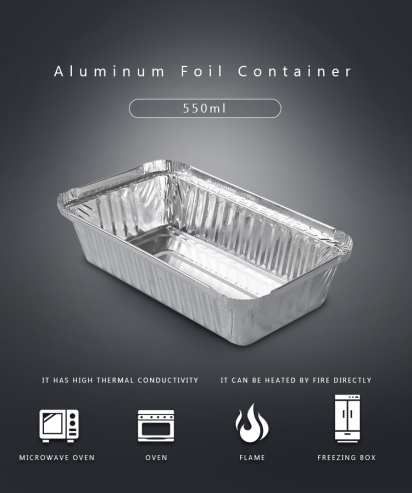 Oblong aluminum foil container.jpg