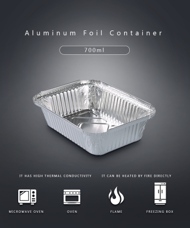 Oblong aluminum foil pan.jpg