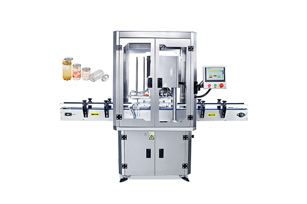 Filling Machine Manufacturer | High-Quality Automated Filling Equipment Filling Machine Manufacturer | High-Quality Automated Filling Equipment