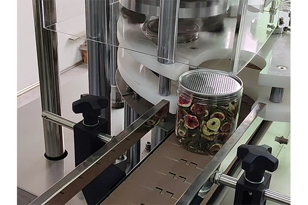 1774690795205114.jpg 002.jpg