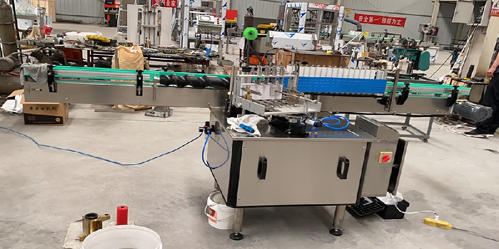 labeling, round bottle labeling,labeling machine labeling, round bottle labeling,labeling machine