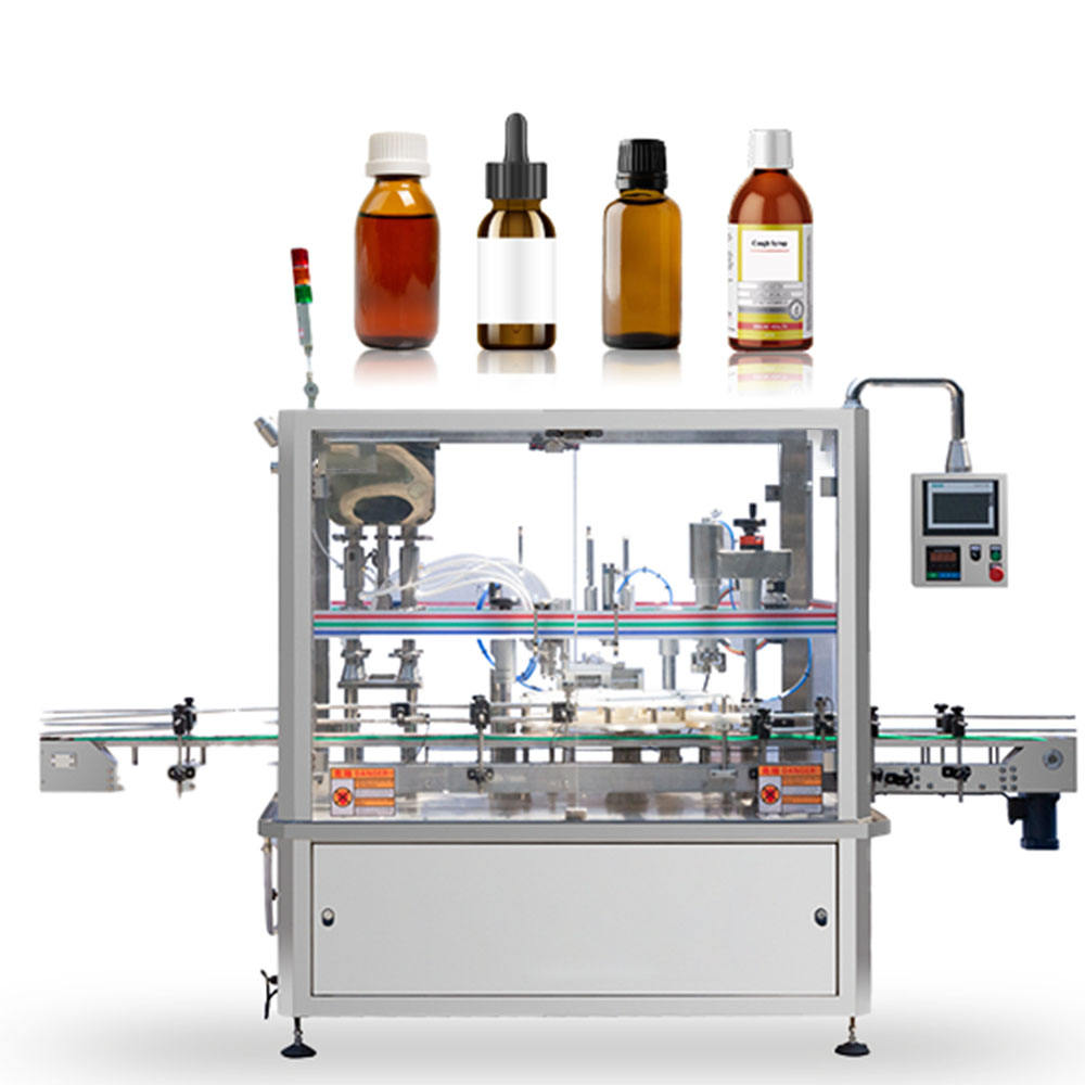 custom-filling-machine-manufacturer