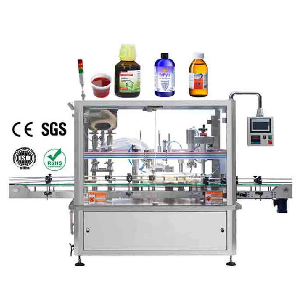 industrial filling machine, filling machine manufacturer, automatic filling machine industrial filling machine, filling machine manufacturer, automatic filling machine