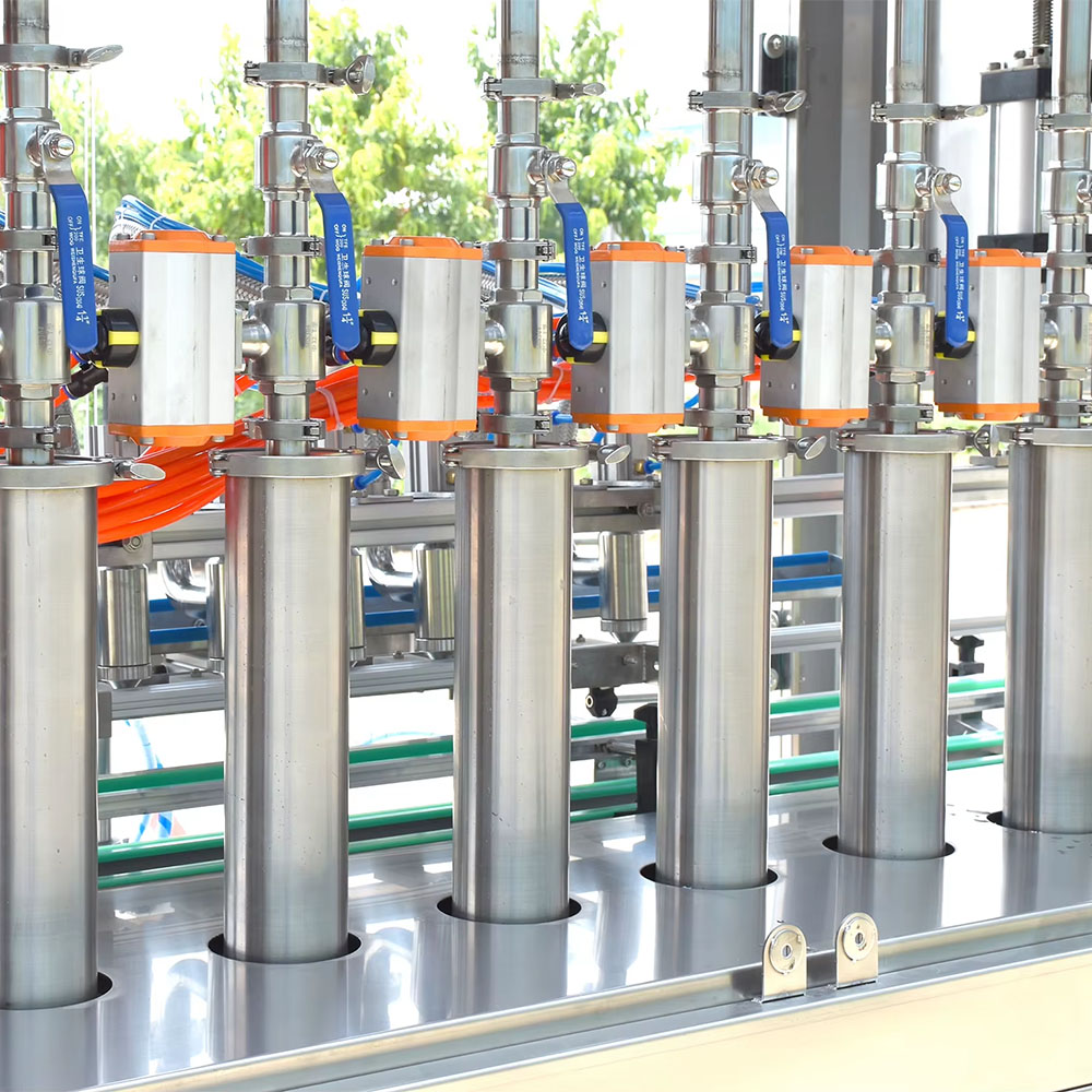 precision filling machine, filling machine manufacturer, automatic packaging machinery precision filling machine, filling machine manufacturer, automatic packaging machinery