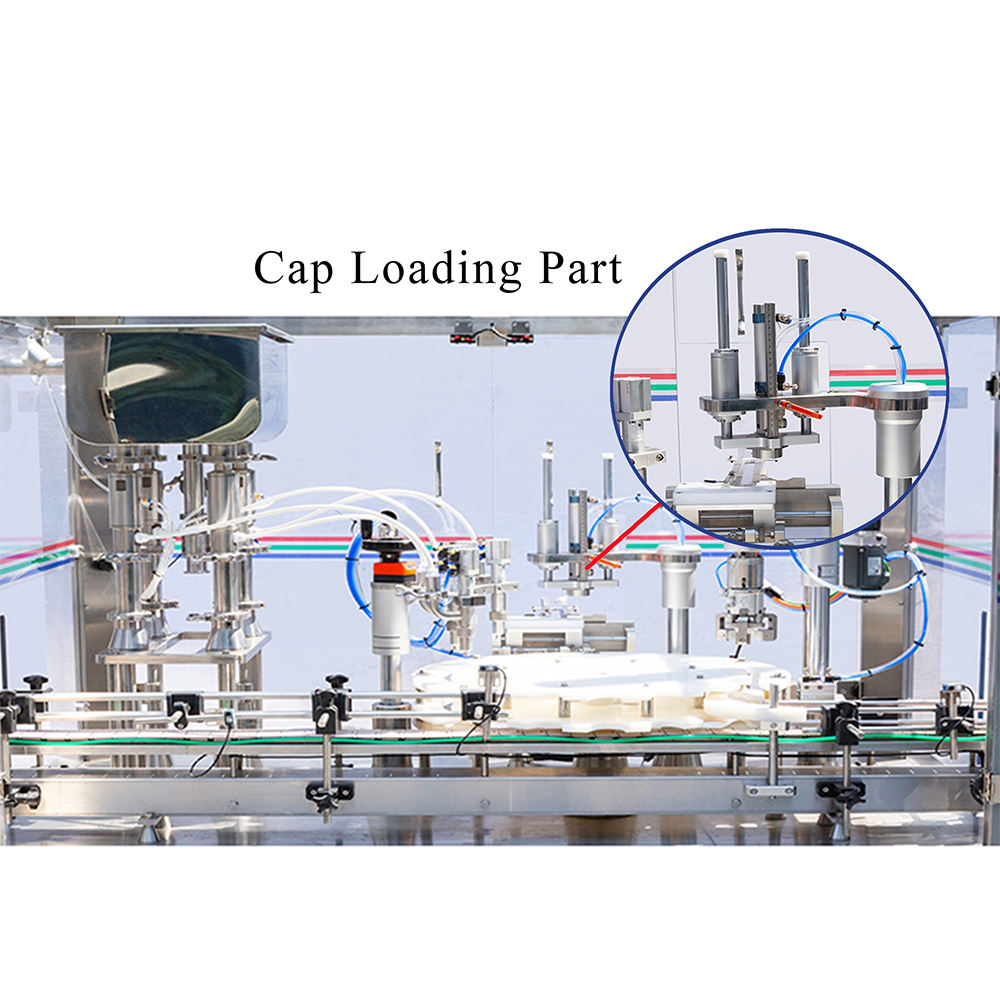 filling machine manufacturer, high precision filling machine, automated filling equipment filling machine manufacturer, high precision filling machine, automated filling equipment