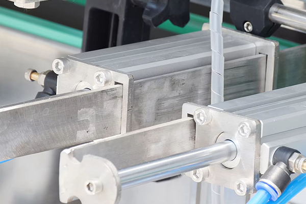 filling machine manufacturer,liquid filling machine,automatic filling equipment