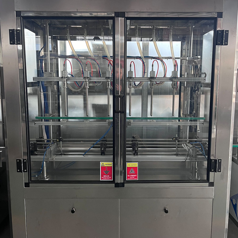 filling machine manufacturer, automatic filling machine, industrial filling equipment filling machine manufacturer, automatic filling machine, industrial filling equipment