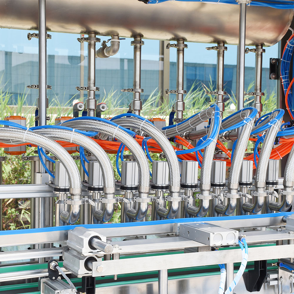 filling machine manufacturer, automatic filling machine, industrial filling equipment filling machine manufacturer, automatic filling machine, industrial filling equipment