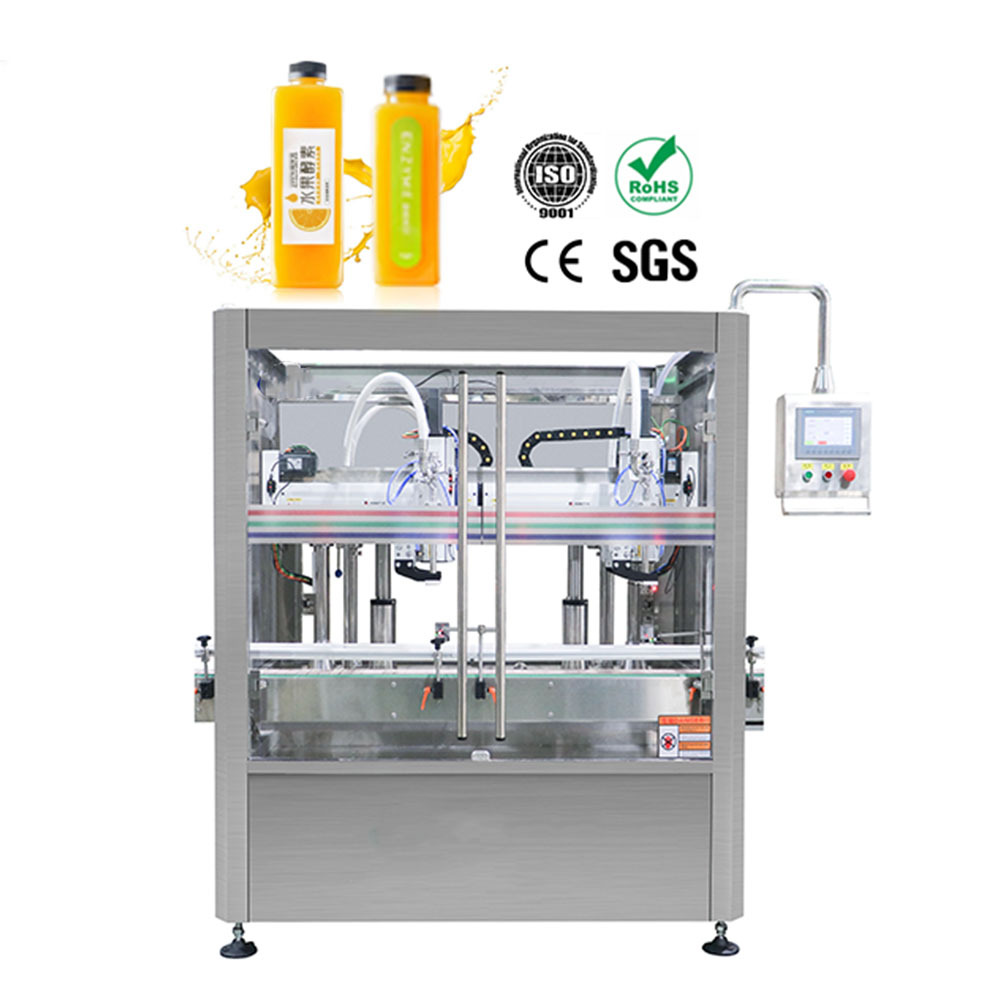 filling machine, filling machine manufacturer, automatic filling machine