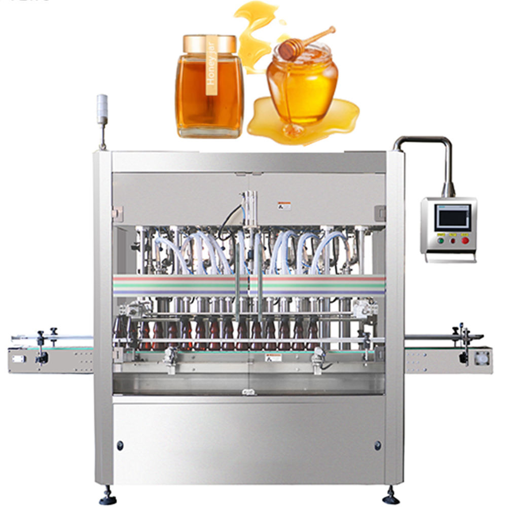 filling machine manufacturer,industrial filling machine,automatic filling system filling machine manufacturer,industrial filling machine,automatic filling system
