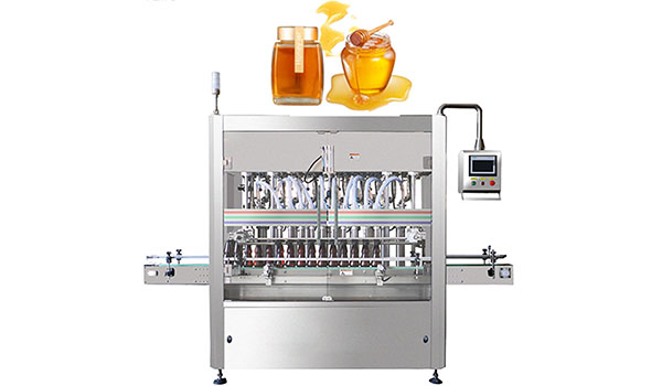 filling machine manufacturer,automatic filling equipment,packaging filling machine filling machine manufacturer,automatic filling equipment,packaging filling machine