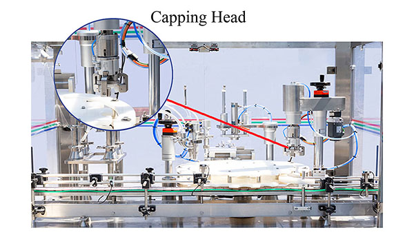 filling machine manufacturer,custom filling machine,automatic filling machine filling machine manufacturer,custom filling machine,automatic filling machine