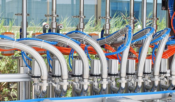 filling machine manufacturer,automatic liquid filling machine,paste filling machine
