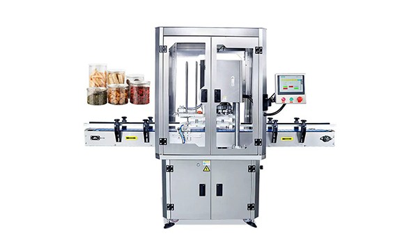 sealing machine manufacturer,automatic sealing machine,industrial sealing equipment