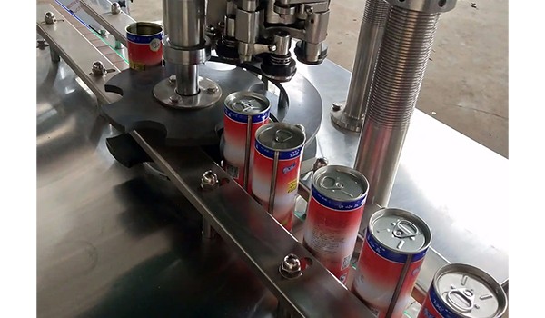 capping machine manufacturer,automatic capping machine,bottle capping machine